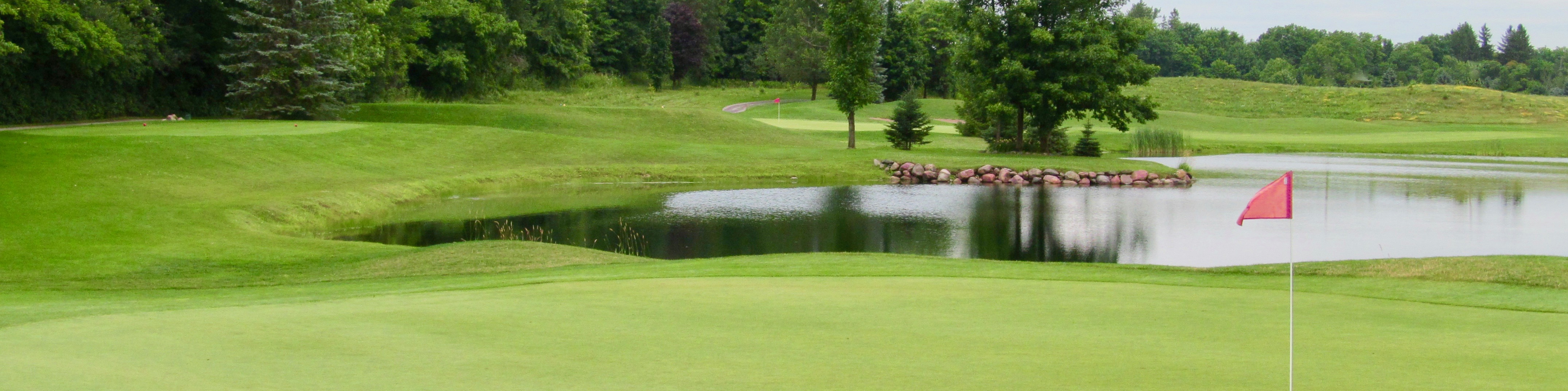 Memberships Heron Landing Golf Club